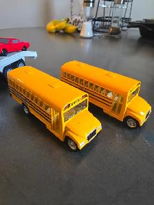 HUGE Kids Toy Lot Clearance – Must Go TODAY – $30 For Everything - Photo 5