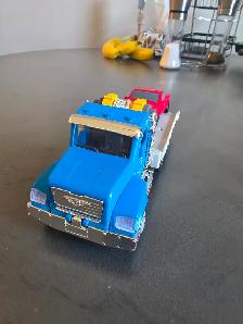 HUGE Kids Toy Lot Clearance – Must Go TODAY – $30 For Everything - Photo 6