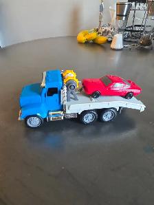 HUGE Kids Toy Lot Clearance – Must Go TODAY – $30 For Everything - Photo 7