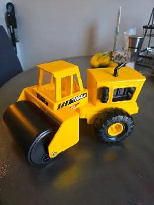 HUGE Kids Toy Lot Clearance – Must Go TODAY – $30 For Everything - Photo 8