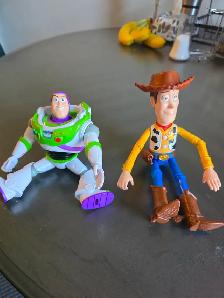 HUGE Kids Toy Lot Clearance – Must Go TODAY – $30 For Everything - Photo 9