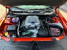2021 Challenger Hellcat SUPERSTOCK 807 HP - Photo 10