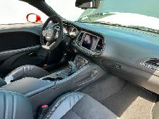 2021 Challenger Hellcat SUPERSTOCK 807 HP - Photo 15