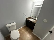 Bright 2-Bedroom Upper Corner Townhouse – North Guelph | $2,450 - Photo 3
