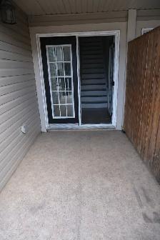 Bright 2-Bedroom Upper Corner Townhouse – North Guelph | $2,450 - Photo 6