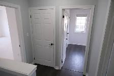 Bright 2-Bedroom Upper Corner Townhouse – North Guelph | $2,450 - Photo 7