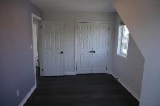 Bright 2-Bedroom Upper Corner Townhouse – North Guelph | $2,450 - Photo 9