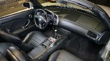 2002 Honda S2000 - Only 67,900 kilometers - Photo 9