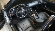 2002 Honda S2000 - Only 67,900 kilometers - Photo 10