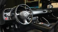 2002 Honda S2000 - Only 67,900 kilometers - Photo 11