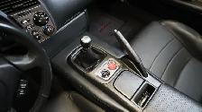 2002 Honda S2000 - Only 67,900 kilometers - Photo 12