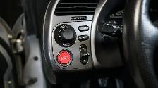2002 Honda S2000 - Only 67,900 kilometers - Photo 14