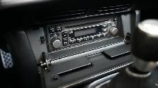 2002 Honda S2000 - Only 67,900 kilometers - Photo 15