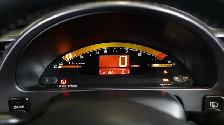 2002 Honda S2000 - Only 67,900 kilometers - Photo 16