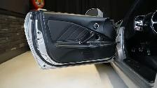 2002 Honda S2000 - Only 67,900 kilometers - Photo 17