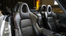 2002 Honda S2000 - Only 67,900 kilometers - Photo 18