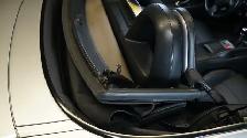 2002 Honda S2000 - Only 67,900 kilometers - Photo 19