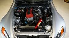 2002 Honda S2000 - Only 67,900 kilometers - Photo 20