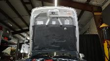 2002 Honda S2000 - Only 67,900 kilometers - Photo 22