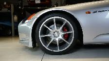 2002 Honda S2000 - Only 67,900 kilometers - Photo 23
