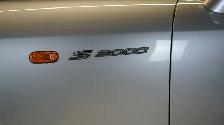 2002 Honda S2000 - Only 67,900 kilometers - Photo 24