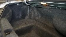 2002 Honda S2000 - Only 67,900 kilometers - Photo 27