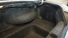 2002 Honda S2000 - Only 67,900 kilometers - Photo 28