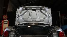 2002 Honda S2000 - Only 67,900 kilometers - Photo 29