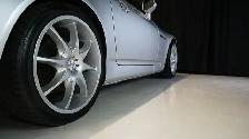 2002 Honda S2000 - Only 67,900 kilometers - Photo 30