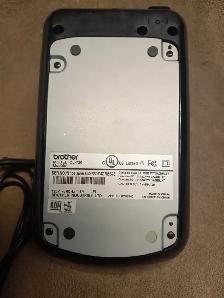 Brother QL-720NW Wireless Network Thermal USB Label Printer TEST - Photo 4