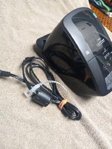 Brother QL-720NW Wireless Network Thermal USB Label Printer TEST - Photo 6