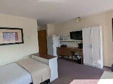 1 bed 1 bath apartment