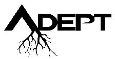 class one driver wanted