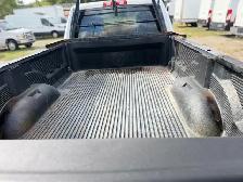 2011 Ram 2500 ST - Photo 5