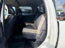 2011 Ram 2500 ST - Photo 7