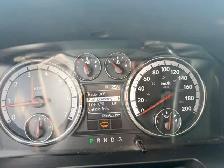 2011 Ram 2500 ST - Photo 11
