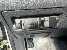 2011 Ram 2500 ST - Photo 12