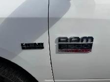 2011 Ram 2500 ST - Photo 13