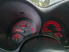Pontiac Grand Am Gt Coupe - Photo 7