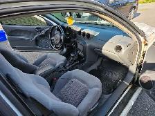 Pontiac Grand Am Gt Coupe - Photo 9