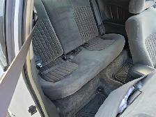 Pontiac Grand Am Gt Coupe - Photo 10