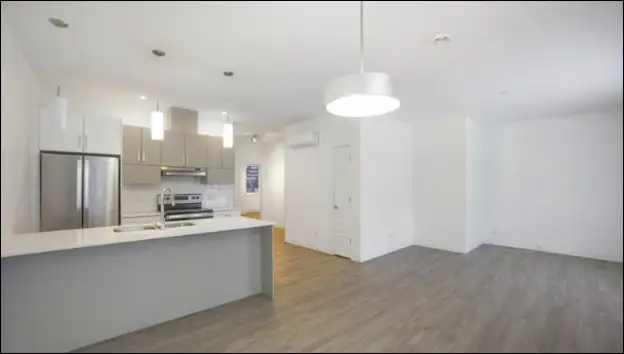 SUPERBE Appartement TOUT INCLUS AVEC RABAIS 1 MOIS à Gatineau