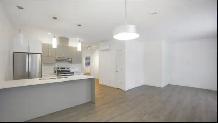 SUPERBE Appartement TOUT INCLUS AVEC RABAIS 1 MOIS à Gatineau