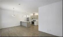 SUPERBE Appartement TOUT INCLUS AVEC RABAIS 1 MOIS à Gatineau - Photo 2