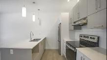 SUPERBE Appartement TOUT INCLUS AVEC RABAIS 1 MOIS à Gatineau - Photo 3