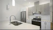 SUPERBE Appartement TOUT INCLUS AVEC RABAIS 1 MOIS à Gatineau - Photo 4