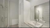 SUPERBE Appartement TOUT INCLUS AVEC RABAIS 1 MOIS à Gatineau - Photo 5