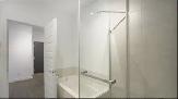 SUPERBE Appartement TOUT INCLUS AVEC RABAIS 1 MOIS à Gatineau - Photo 6