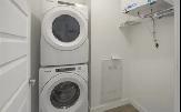 SUPERBE Appartement TOUT INCLUS AVEC RABAIS 1 MOIS à Gatineau - Photo 7