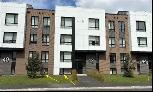 SUPERBE Appartement TOUT INCLUS AVEC RABAIS 1 MOIS à Gatineau - Photo 8